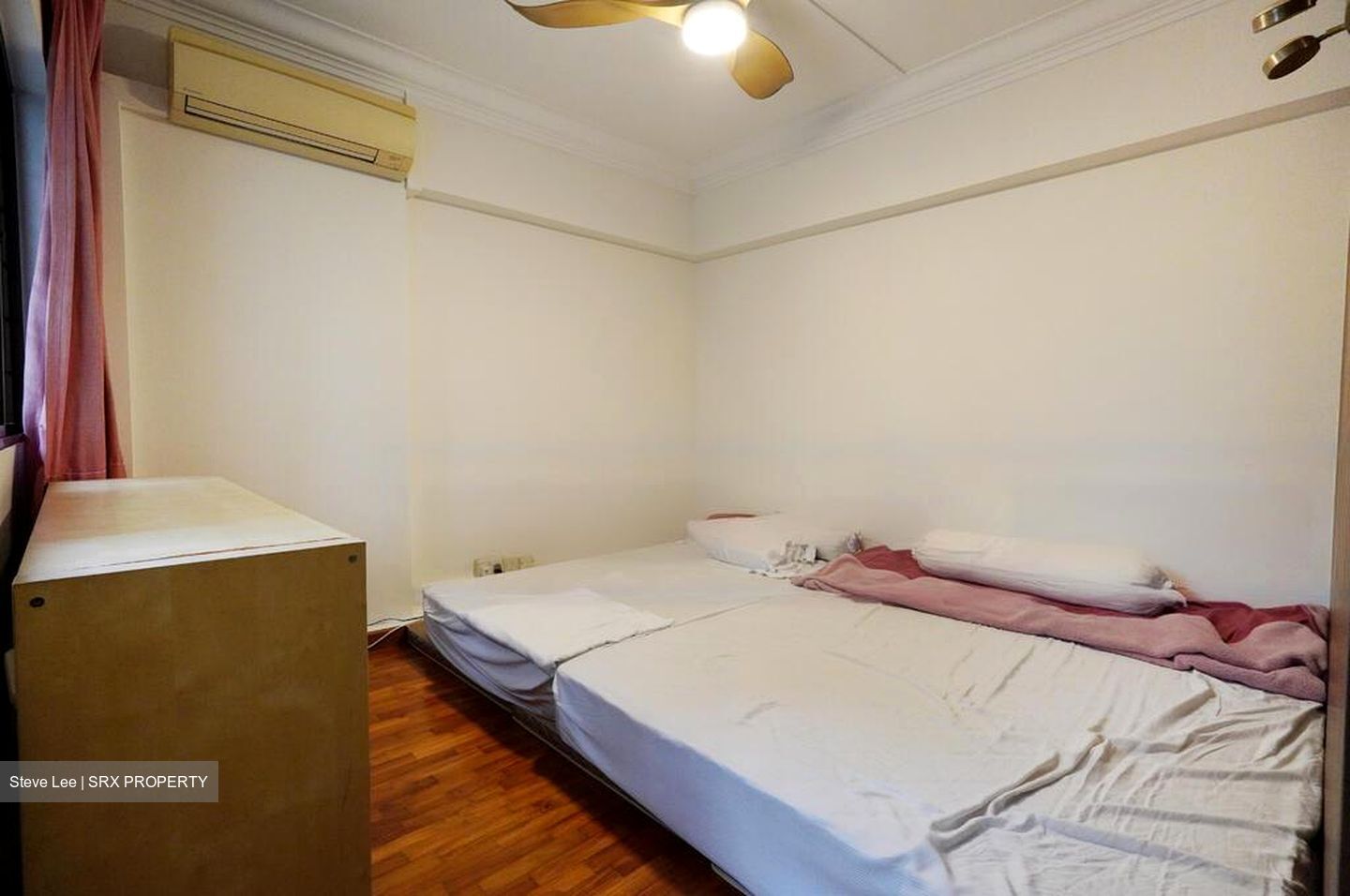 Blk 142 Potong Pasir Avenue 3 (Toa Payoh), HDB 4 Rooms #480406851